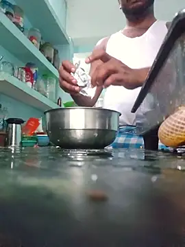 sexy_bhabi_2026 在線直播表演