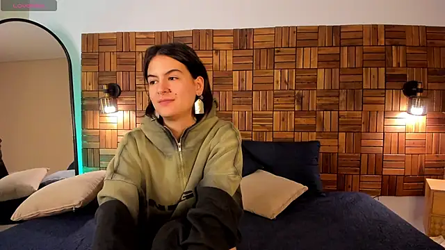 freyaa__1 – Naživo XXX chat