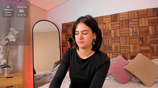 دردشة freyaa__1 الجنسية المباشرة
