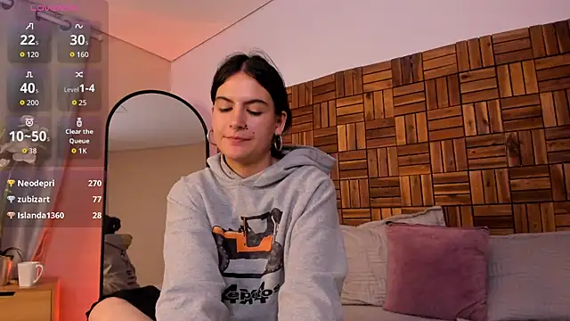Онлайн чат XXX freyaa__1