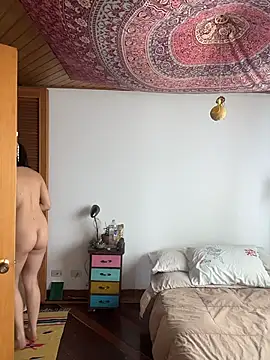 Živý XXX chat freyaa__1