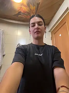 freyaa__1 Chat XXX in diretta