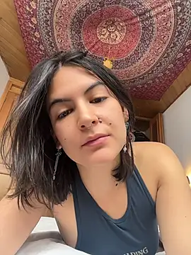 freyaa__1: απευθείας συνομιλία ΧΧΧ