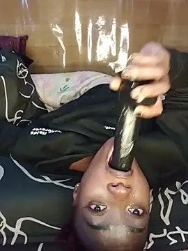 Your_Goddess_Freya ওয়েবক্যাম শো