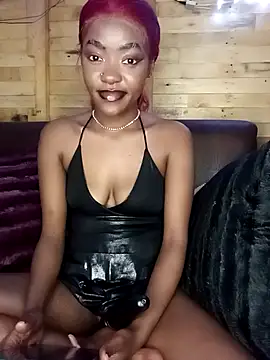 Your_Goddess_FreyaのライブXXXチャット