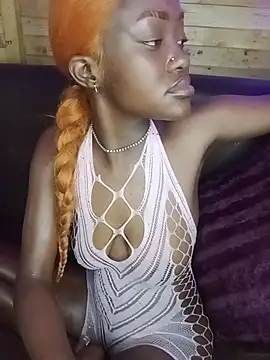 Živý XXX chat Your_Goddess_Freya
