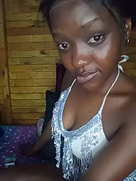 دردشة Your_Goddess_Freya الجنسية المباشرة