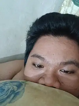 gn4rly_ 웹캠 쇼