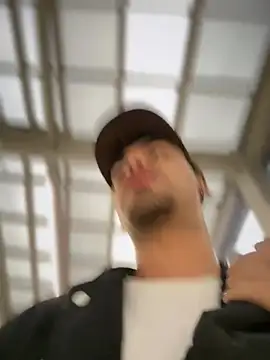 عرض كام Big_Snake77