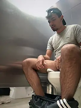 Big_Snake77's Webcam Show