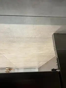 عرض كام Big_Snake77