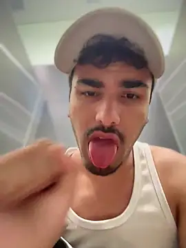 Big_Snake77 Webcam show