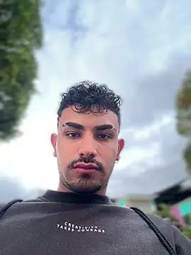 Big_Snake77 – webcam-show