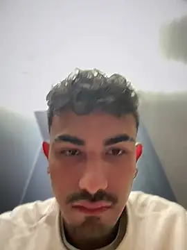 Show Webcam de Big_Snake77