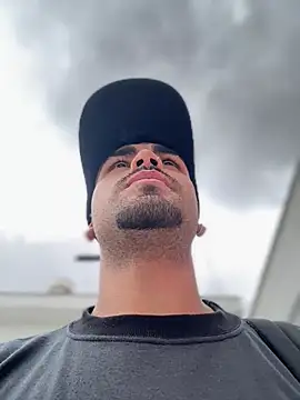 Show Webcam de Big_Snake77