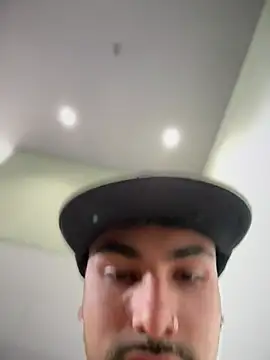 Big_Snake77 Webcam-Show