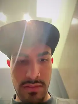 Big_Snake77n Webbikameraesitys