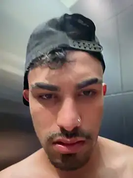Big_Snake77 Webcam Show