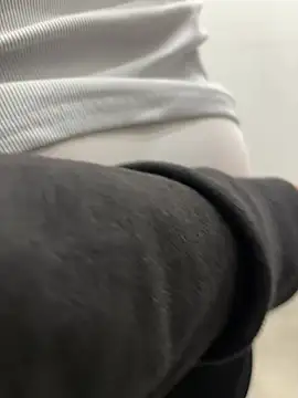 Big_Snake77 웹캠 쇼