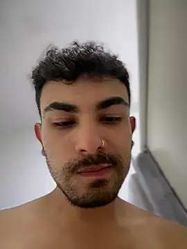 Big_Snake77 Show Webcam