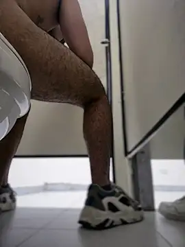 Big_Snake77 webkamerás műsora