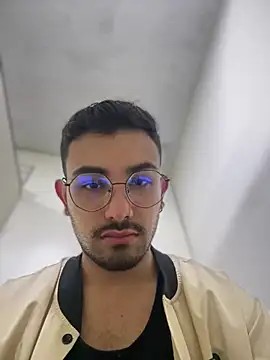 Big_Snake77 Шоу с уебкамера