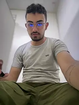 Show de webcam de Big_Snake77