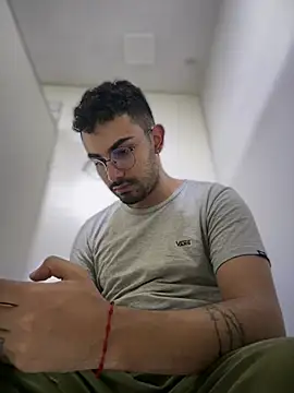 عرض كام Big_Snake77