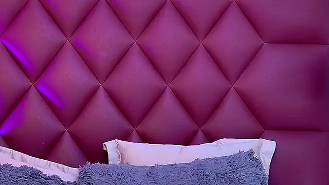 Sala de chat en directo de AmberMunroe