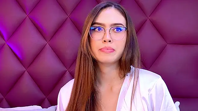 AmberMunroe Live XXX-Chat