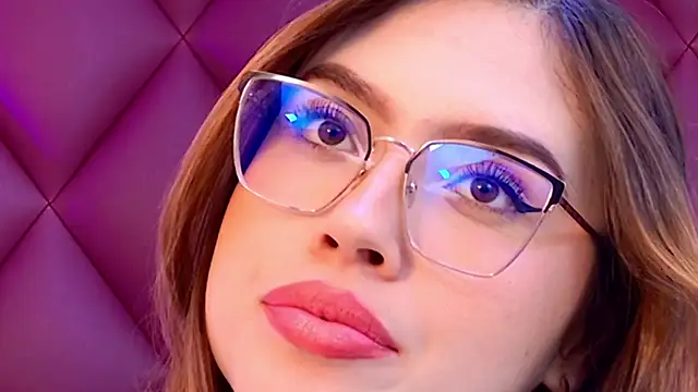 AmberMunroe Obrolan Langsung XXX