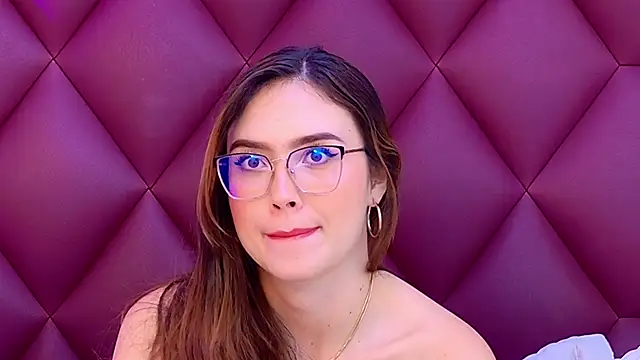 AmberMunroe Obrolan Langsung XXX
