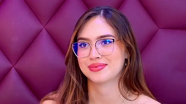 AmberMunroe Adlı Modelin Canlı XXX Sohbeti
