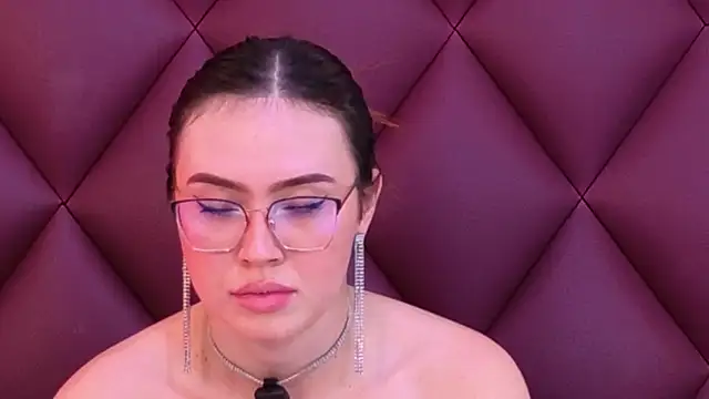دردشة AmberMunroe الجنسية المباشرة