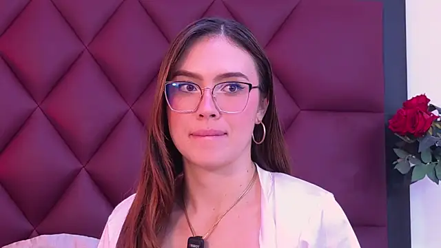 AmberMunroen Live XXX chat