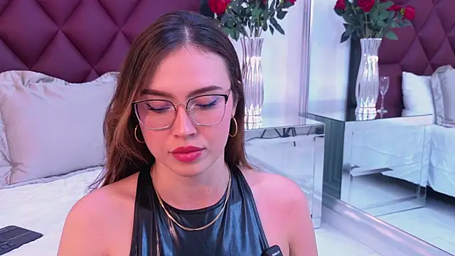 عرض كام AmberMunroe