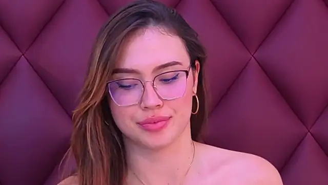 AmberMunroen Live XXX chat