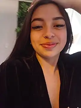 دردشة Melody__blake الجنسية المباشرة