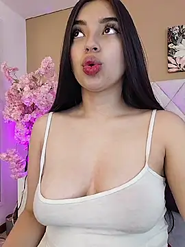 Melody__blake Live XXX-chat