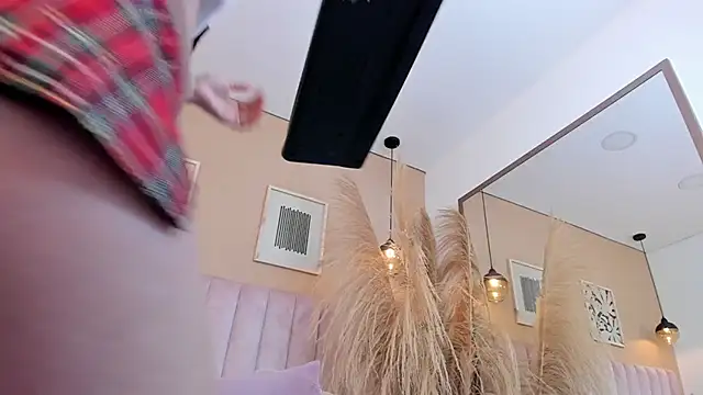 XXX chat uživo modela Melody__blake