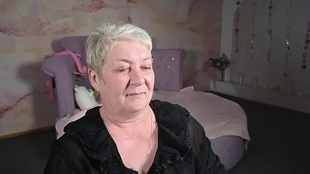 Poppy_Pulsen Live XXX chat