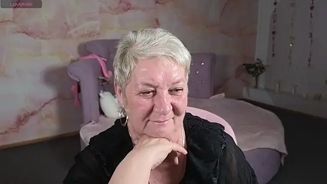 Poppy_Pulsen Live XXX chat