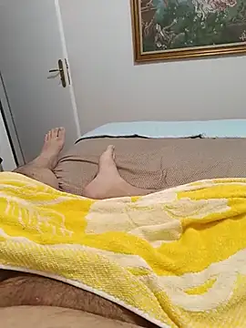 vang8 Webcamshow