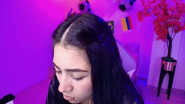 Rainy_doll XXX чат на живо