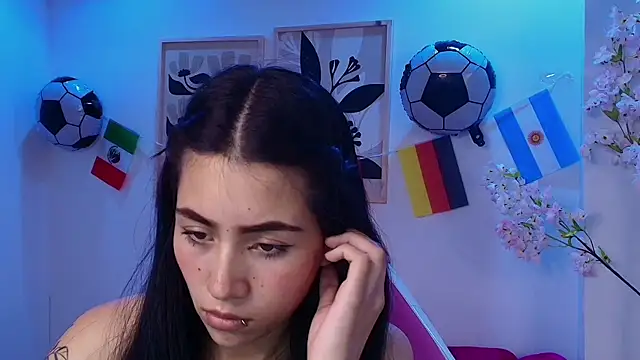 Rainy_doll: απευθείας συνομιλία ΧΧΧ