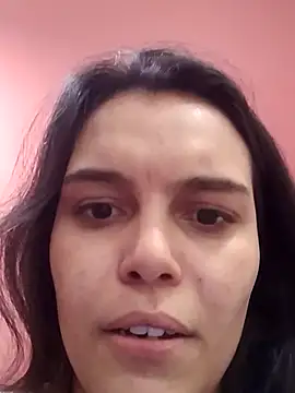 Show de webcam de Freya1104