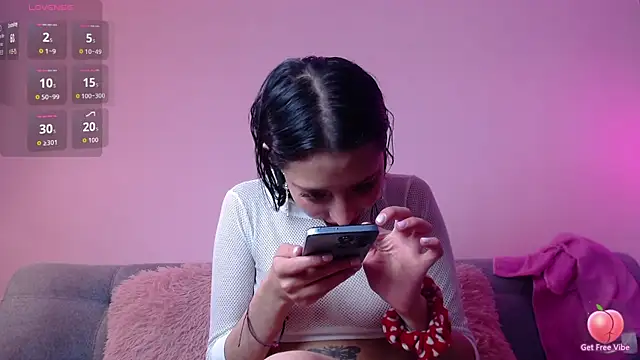 day0demony's Live XXX Chat