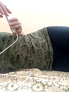 _RazaL_ Webcamshow