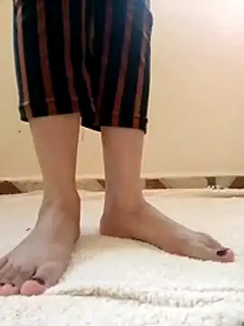 عرض كام _RazaL_