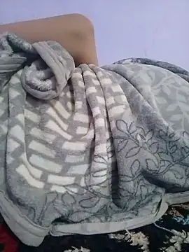 Show de _RazaL_ na webcam